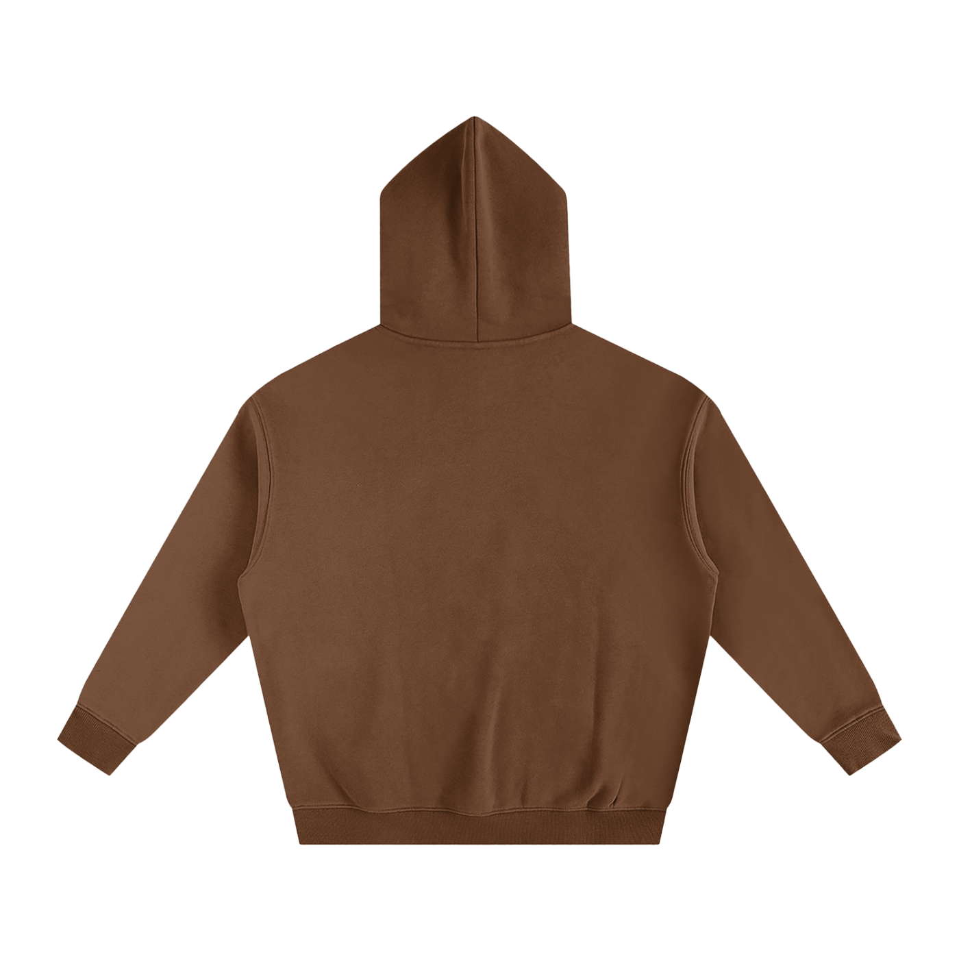 estuary x matklife hoodie