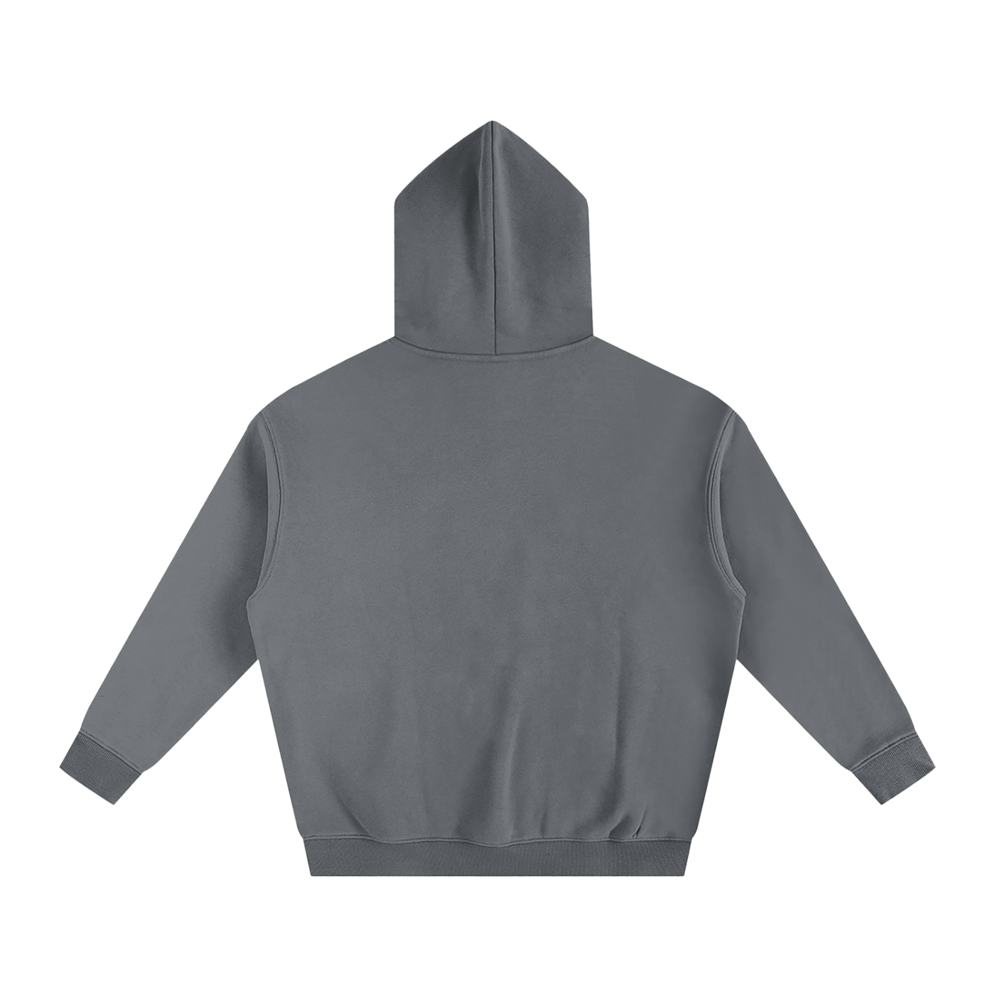 estuary x matklife hoodie