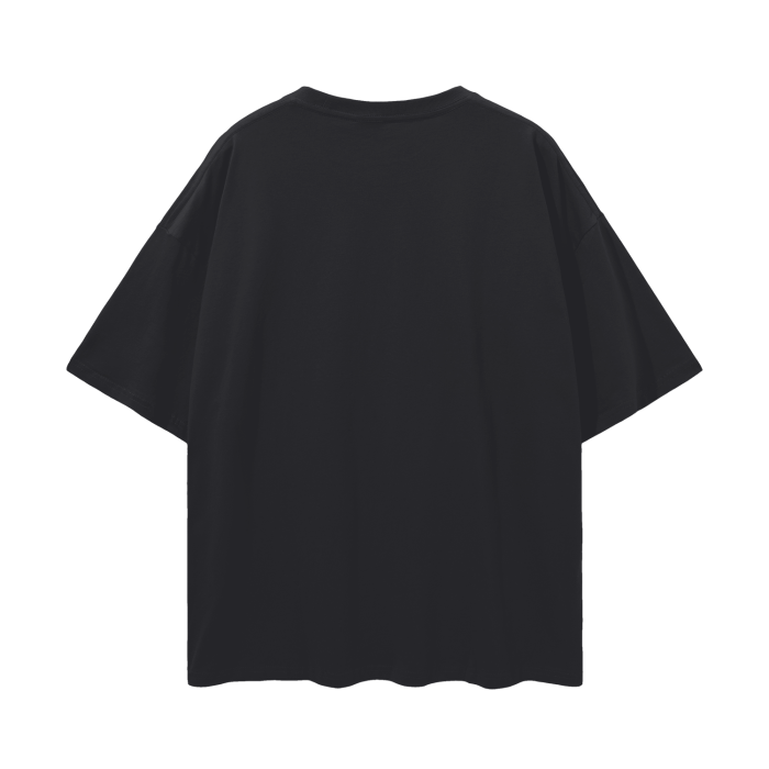 got matk tee