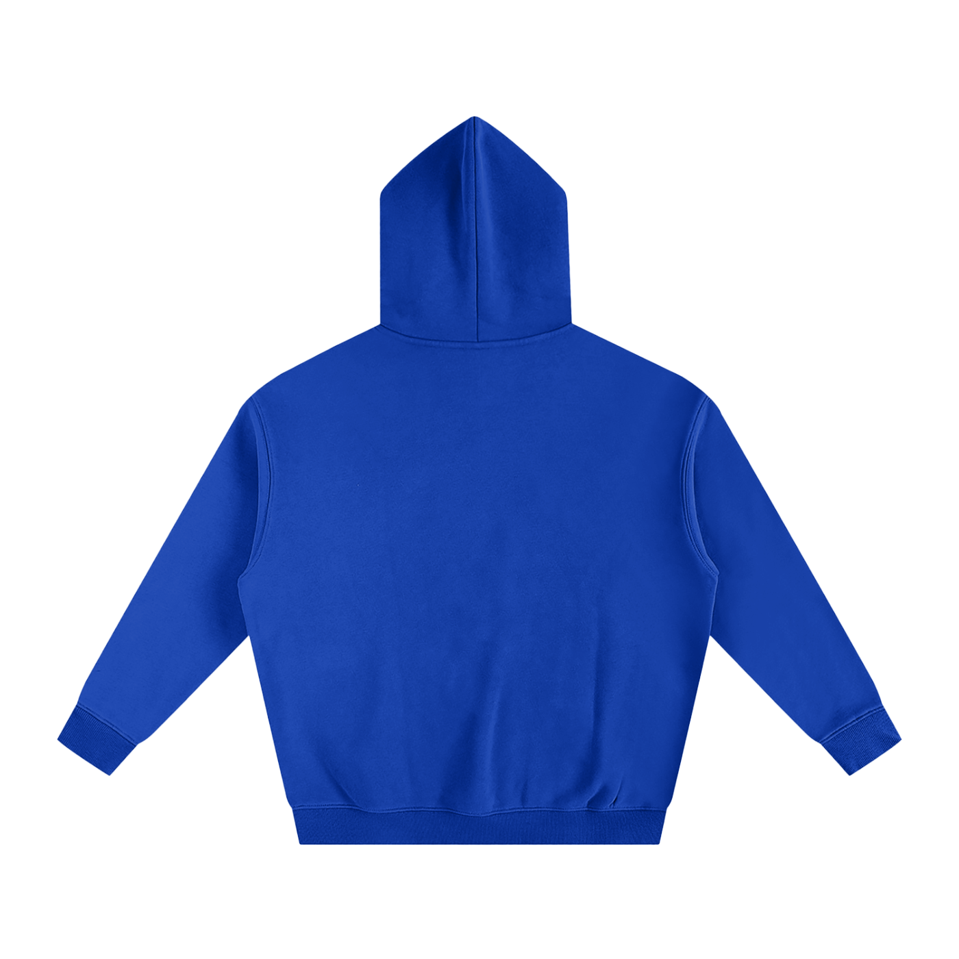 estuary x matklife hoodie