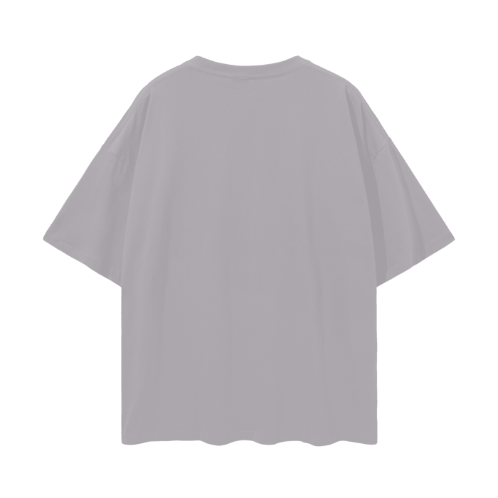 niid wiid tee