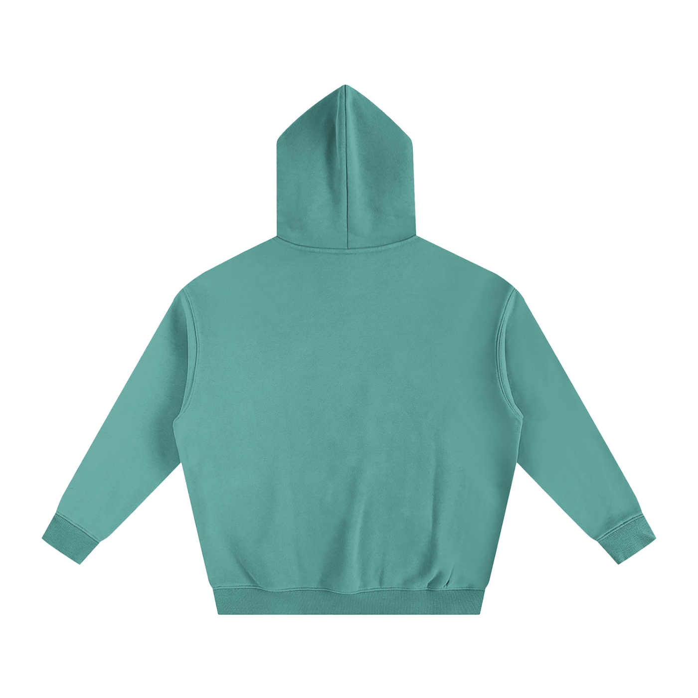 estuary x matklife hoodie