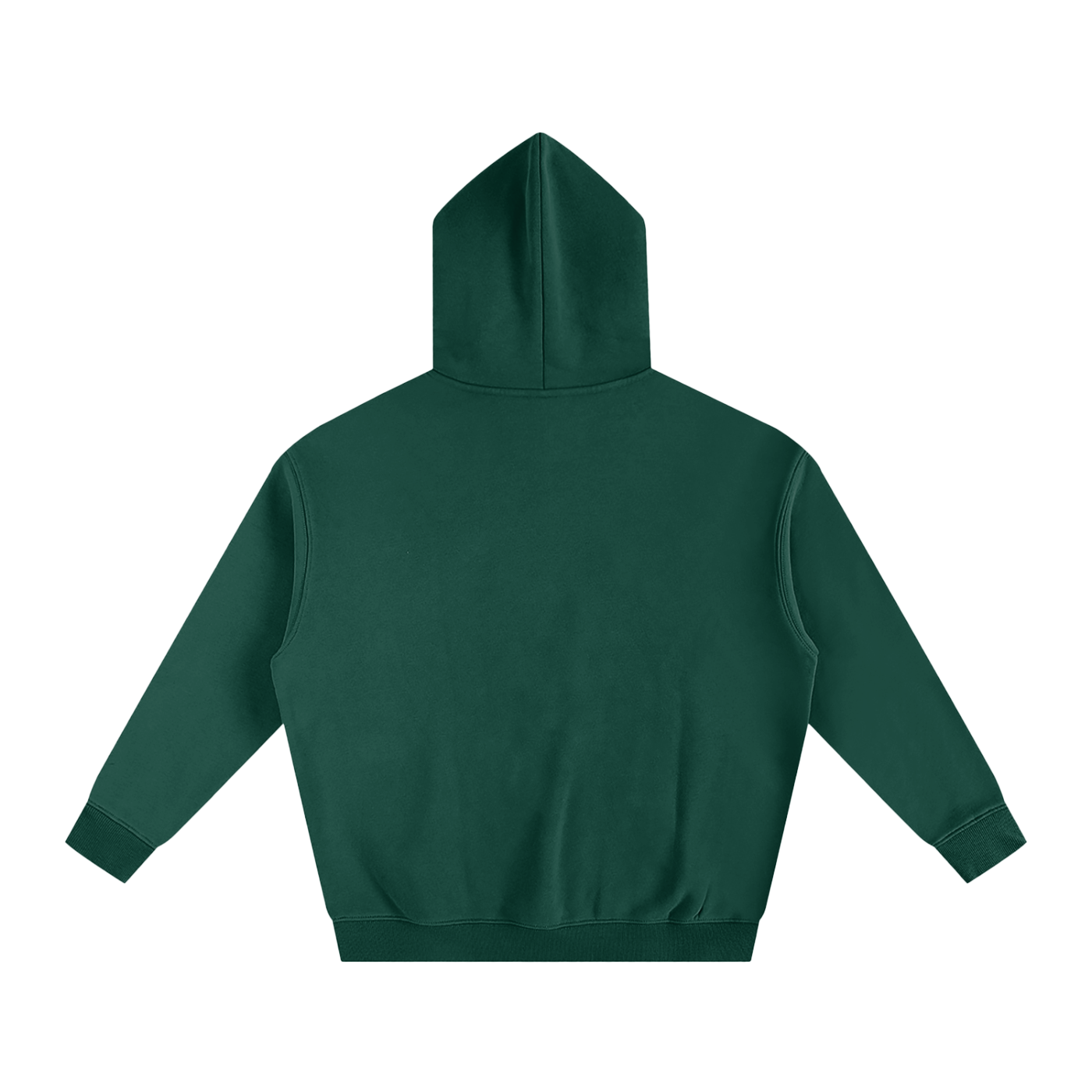 estuary x matklife hoodie