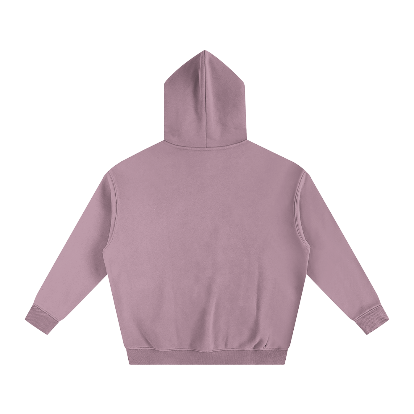 estuary x matklife hoodie