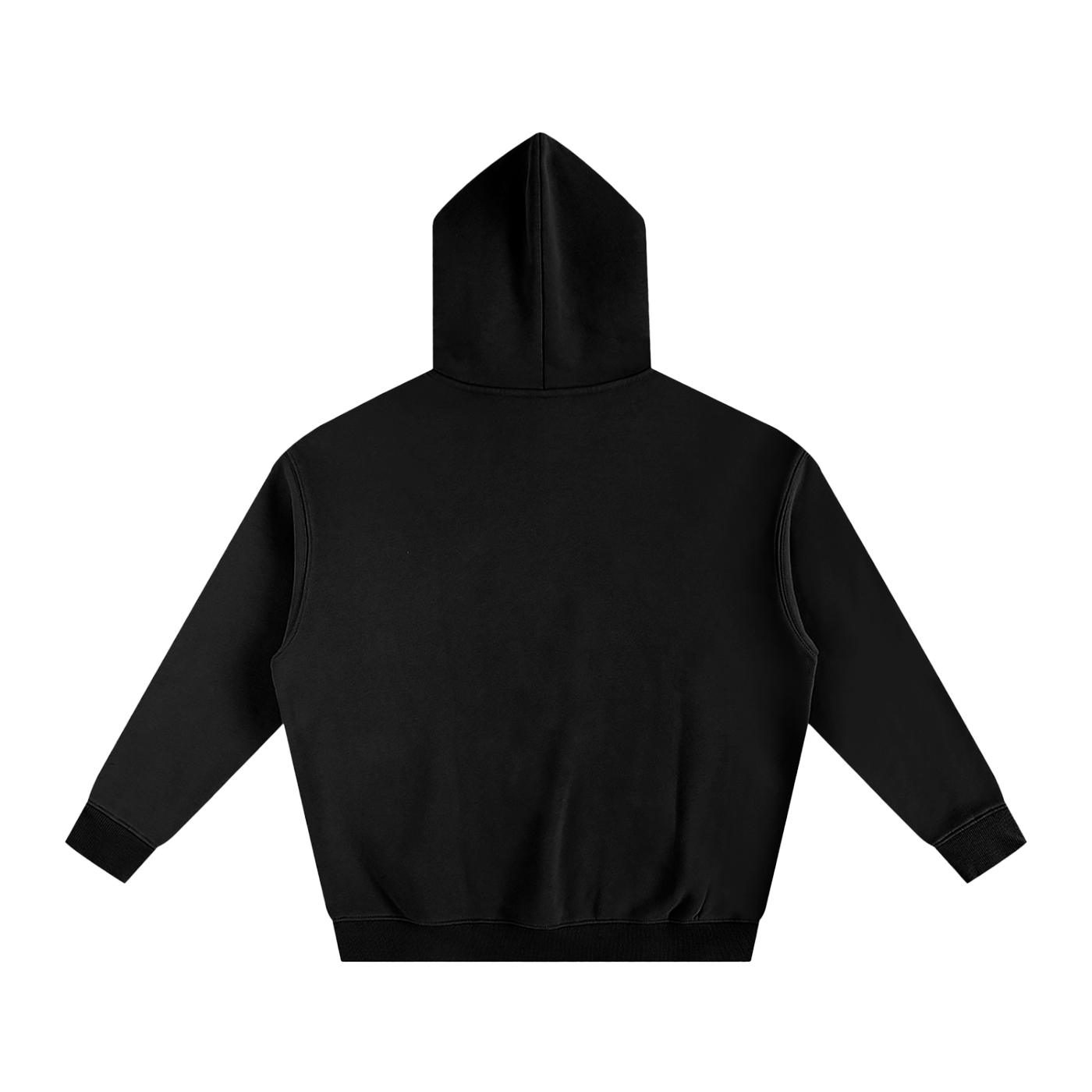 estuary x matklife hoodie